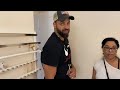 Hodgetwins Funny Moments Pt.36(2020)
