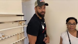 Hodgetwins Funny Moments Pt.36(2020)