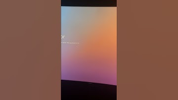 Hulu reviews: Hulu App loading errors on Android devices | PissedConsumer.com