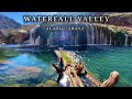 KГјp Ећelaleleri 2021 KГјp Waterfall AladaДџ Adana Turkey KГјp Ећelaleleri 2021 KГјp Waterfall AladaДџ Adana Turkey
