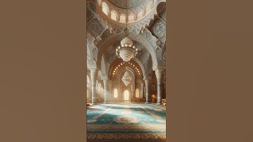 الله لا إله إلا هو ليجمعنكم إلى يوم القيامة لا ريب فيه (سورة النساء)