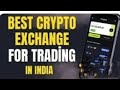 Limit Fo Exchange #369 #Metaverse Education