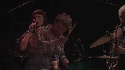 Xotegen (by Mario Ineichen)