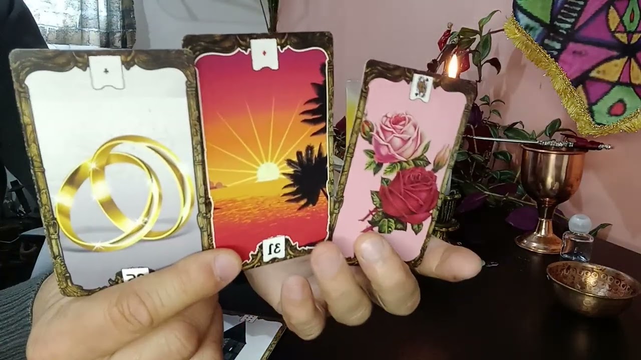 Essa amizade acabou mesmo ❓ Ela (e) sente minha falta ❓❓