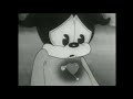 *FREE PROFIT* Saluki x White punk Type beat - #$%66