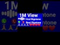 AVEE PLAYER RINGTONE TEMPLATE GREEN SCREEN RINGTONE TEMPLATE DOWNLOAD BLACK SCREEN TEMPLATE VIRAL