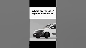 Memes From My Camera Roll (Part 15)