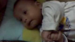 PHI LONG 2 - 1.9.2009.3gp