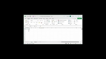 How to enter data from the formula bar in Excel. #shorts #youtubeshorts