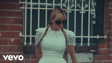 Sunday (1994) - Rain (Official Video)