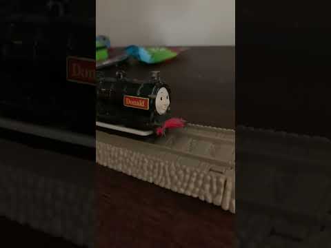 Caledonia Twins Scene Remake Part Two Caledonia Twins Scene Remake Part Two