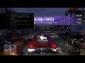 GTA Online - All Casino Work Missions [Ms. Agatha Baker ...