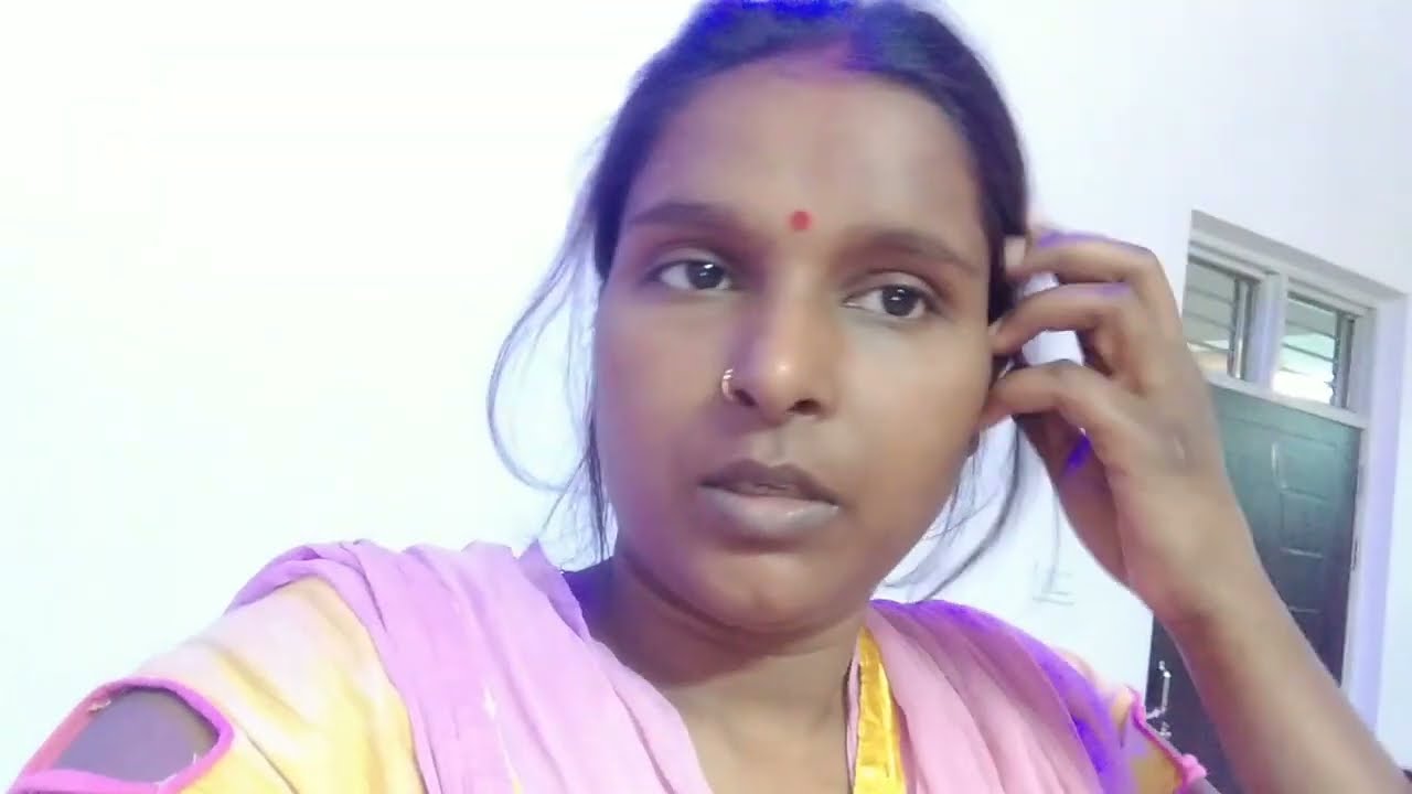 Hickki Video Riyal hichki 😱 Sound//सुबह सुबह की किया माधुर Voice हैं पक्षियों की 🥰
