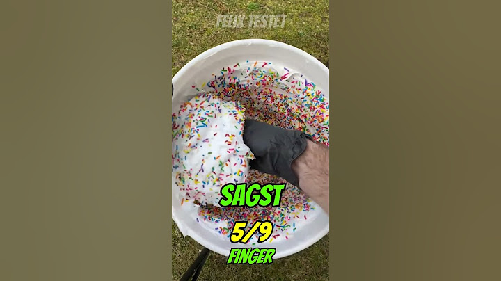 Wie gut bist du als Geschwister 2 ? Teste dich jetzt! 👩‍👧‍👦🧐