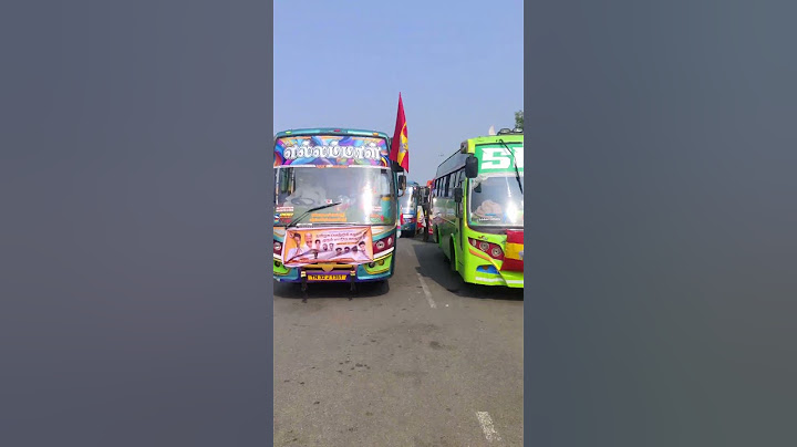 #தமிழக வெற்றிக் கழகம் ❤️💛❤️ வெற்றி மாநாடு 👑💥