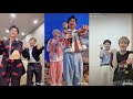 ZICO" Summer Hate (ft.Rain) Challenge-Idols version and some people..