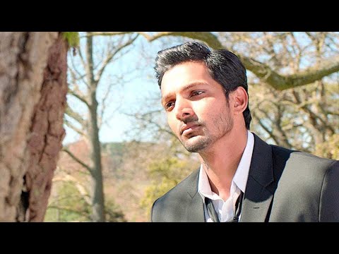 مقطع من فيلم هندي مدبلج   