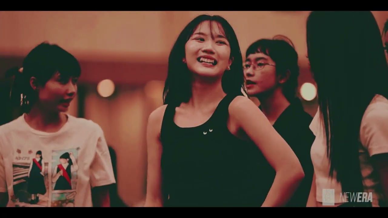 JKT48 - Apel yang ada di Puncak / Takane no Ringo ( Metal Cover ) ozoboki