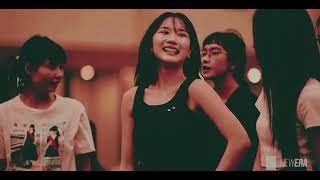 Jkt48  Apel Yang Ada Di Puncak  Takane No Ringo  Metal Cover  Ozoboki
