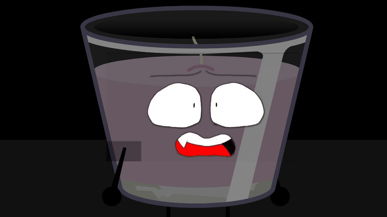 Episode 7 In A Nutshell - YouTube