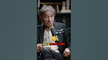 Help Kids Heal: Validate Their Grief and Emotions