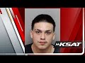 Man, 18, arrested in connection with online lure robberies, Universal City police say