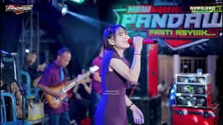 FULL ALBUM NEW PANDAWA MUSIC - WALIMATUL TASMIYAH VIOLA HANEEN AZZAHRA BUCU KLENCER KEMBANG J