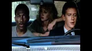 Glenn Frey   The Heat Is On Beverly Hills Cop