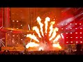 Rammstein -Rammstein (live Philadelphia)