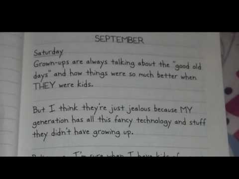 Diary Of A Wimpy Kid Hard Luck Read Aloud Diary Of A Wimpy Kid Hard Luck Read Aloud