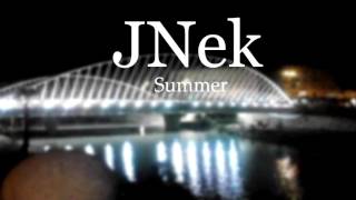 Jnek - Summer