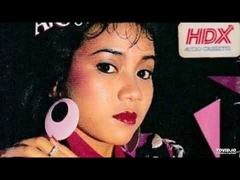 HARRY TASMAN, The Very Best Of