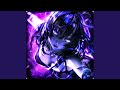 Contigo Slowed 