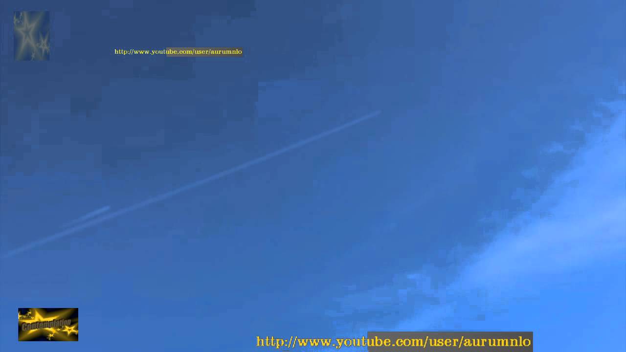 НЛО.UFO ЛУЧШИЙ !!! SUPER 2015 - YouTube