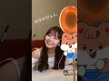SKE48オンラインサイン会の様子をちょっとだけご覧下さい【チームS】