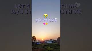 second board exam ki pdhae 🙃 #ytshorts #fypシ #minivlog