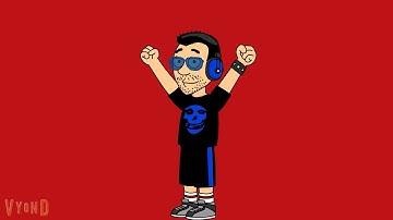 I finally got Vyond subscription