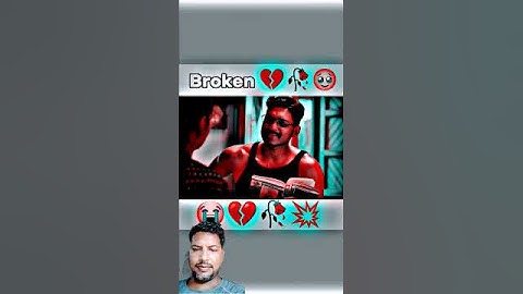 Thumbnail of Aaj Ki Raat | Stree 2 | Tamannaah Bhatia | Sachin-Jigar | Madhubanti | Divya | Amitabh