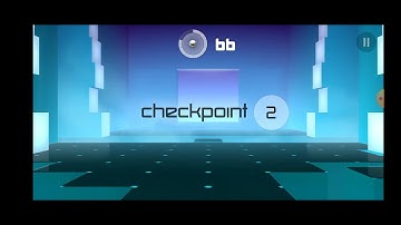 noob vs pro vs hacker in smash hit