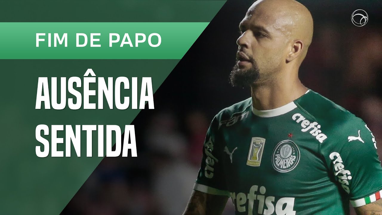 Falta de fair play e Felipe Melo causam batalha campal na Turquia -  Superesportes