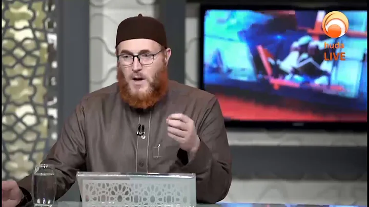 supplications during the prayer  Dr Muhammad Salah #islamqa #fatwa #HUDATV