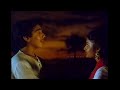 Vaathil Pazuthilooden Video Song | Vineeth | Karthika | KJ Yesudas | ONV Kurup | V Dakshinamoorthy Mp3 Song