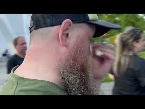 Porno video jesydiamond Bir yigit jinsiy aloqa video istaydi