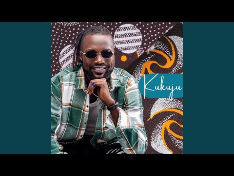 Nakpa Gele Feat Tino Beliz