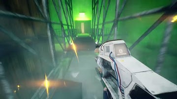 The Entropy Centre - Puzzle 0906