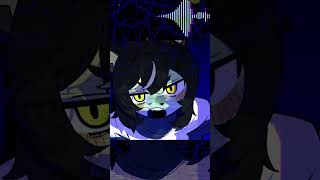 hey im still talking to you