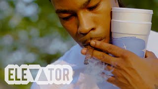 CG Lil Shaq - My Dawg (Official Music Video)