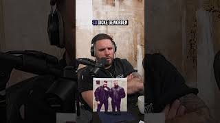 Kontaktaabruch mit #kollegah  ? #noir40  #fler #deutschrap #viralshorts  #fürdich #fyp #faridbang