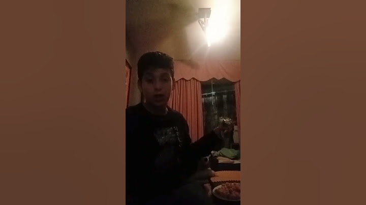 ¿Cuantos Cheetos tiene una bolsa de Cheetos?