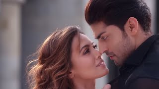 Wajah Tum Ho | Video Song Hindi HD 1080p #bollywoodsongs #hindiromanticsongs